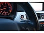 BMW 3-Serie Touring 325i M-Sport *Xenon*Leder*Carplay*Cruise control*