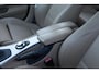 BMW 3-Serie Touring 325i M-Sport *Xenon*Leder*Carplay*Cruise control*