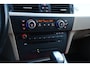 BMW 3-Serie Touring 325i M-Sport *Xenon*Leder*Carplay*Cruise control*