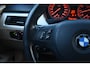 BMW 3-Serie Touring 325i M-Sport *Xenon*Leder*Carplay*Cruise control*