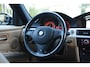 BMW 3-Serie Touring 325i M-Sport *Xenon*Leder*Carplay*Cruise control*