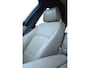 BMW 3-Serie Touring 325i M-Sport *Xenon*Leder*Carplay*Cruise control*