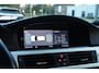 BMW 3-Serie Touring 325i M-Sport *Xenon*Leder*Carplay*Cruise control*