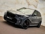 BMW X5 xDrive50e M Sport Pro , Sonderlackierung, SkyLounge pano, 4W-best., B&W, massage, Luchtv., Merino, memory, 22", HUD, tr.haak, privacy, NP147k