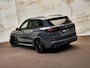 BMW X5 xDrive50e M Sport Pro , Sonderlackierung, SkyLounge pano, 4W-best., B&W, massage, Luchtv., Merino, memory, 22", HUD, tr.haak, privacy, NP147k