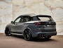 BMW X5 xDrive50e M Sport Pro , Sonderlackierung, SkyLounge pano, 4W-best., B&W, massage, Luchtv., Merino, memory, 22", HUD, tr.haak, privacy, NP147k