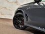 BMW X5 xDrive50e M Sport Pro , Sonderlackierung, SkyLounge pano, 4W-best., B&W, massage, Luchtv., Merino, memory, 22", HUD, tr.haak, privacy, NP147k
