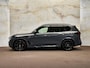 BMW X5 xDrive50e M Sport Pro , Sonderlackierung, SkyLounge pano, 4W-best., B&W, massage, Luchtv., Merino, memory, 22", HUD, tr.haak, privacy, NP147k