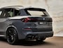 BMW X5 xDrive50e M Sport Pro , Sonderlackierung, SkyLounge pano, 4W-best., B&W, massage, Luchtv., Merino, memory, 22", HUD, tr.haak, privacy, NP147k
