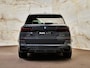BMW X5 xDrive50e M Sport Pro , Sonderlackierung, SkyLounge pano, 4W-best., B&W, massage, Luchtv., Merino, memory, 22", HUD, tr.haak, privacy, NP147k