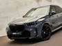 BMW X5 xDrive50e M Sport Pro , Sonderlackierung, SkyLounge pano, 4W-best., B&W, massage, Luchtv., Merino, memory, 22", HUD, tr.haak, privacy, NP147k