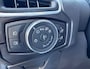 Ford Focus 1.0 EcoBoost Edition Plus PARKASS DISTR. VERV. NAP APK