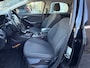 Ford Focus 1.0 EcoBoost Edition Plus PARKASS DISTR. VERV. NAP APK