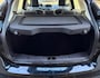 Ford Focus 1.0 EcoBoost Edition Plus PARKASS DISTR. VERV. NAP APK