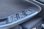 Ford Focus 1.0 EcoBoost Edition Plus PARKASS DISTR. VERV. NAP APK