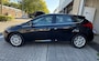 Ford Focus 1.0 EcoBoost Edition Plus PARKASS DISTR. VERV. NAP APK