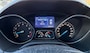 Ford Focus 1.0 EcoBoost Edition Plus PARKASS DISTR. VERV. NAP APK