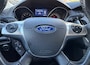 Ford Focus 1.0 EcoBoost Edition Plus PARKASS DISTR. VERV. NAP APK