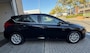 Ford Focus 1.0 EcoBoost Edition Plus PARKASS DISTR. VERV. NAP APK