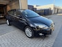 Ford Focus 1.0 EcoBoost Edition Plus PARKASS DISTR. VERV. NAP APK
