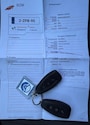 Ford Focus 1.0 EcoBoost Edition Plus PARKASS DISTR. VERV. NAP APK
