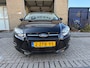Ford Focus 1.0 EcoBoost Edition Plus PARKASS DISTR. VERV. NAP APK