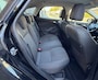 Ford Focus 1.0 EcoBoost Edition Plus PARKASS DISTR. VERV. NAP APK