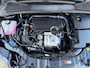 Ford Focus 1.0 EcoBoost Edition Plus PARKASS DISTR. VERV. NAP APK