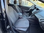 Ford Focus 1.0 EcoBoost Edition Plus PARKASS DISTR. VERV. NAP APK