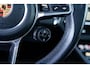 Porsche Cayenne Coupé 3.0 | 1ste eigenaar | Sport Chrono | Panorama Dak | Elektrische Trekhaak | 360' Camera | Leder | Head-Up |