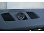 Porsche Cayenne Coupé 3.0 | 1ste eigenaar | Sport Chrono | Panorama Dak | Elektrische Trekhaak | 360' Camera | Leder | Head-Up |