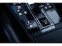 Porsche Cayenne Coupé 3.0 | 1ste eigenaar | Sport Chrono | Panorama Dak | Elektrische Trekhaak | 360' Camera | Leder | Head-Up |