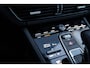 Porsche Cayenne Coupé 3.0 | 1ste eigenaar | Sport Chrono | Panorama Dak | Elektrische Trekhaak | 360' Camera | Leder | Head-Up |