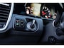 Porsche Cayenne Coupé 3.0 | 1ste eigenaar | Sport Chrono | Panorama Dak | Elektrische Trekhaak | 360' Camera | Leder | Head-Up |