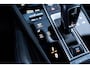 Porsche Cayenne Coupé 3.0 | 1ste eigenaar | Sport Chrono | Panorama Dak | Elektrische Trekhaak | 360' Camera | Leder | Head-Up |