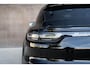 Porsche Cayenne Coupé 3.0 | 1ste eigenaar | Sport Chrono | Panorama Dak | Elektrische Trekhaak | 360' Camera | Leder | Head-Up |