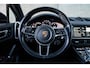 Porsche Cayenne Coupé 3.0 | 1ste eigenaar | Sport Chrono | Panorama Dak | Elektrische Trekhaak | 360' Camera | Leder | Head-Up |