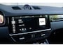 Porsche Cayenne Coupé 3.0 | 1ste eigenaar | Sport Chrono | Panorama Dak | Elektrische Trekhaak | 360' Camera | Leder | Head-Up |