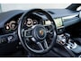Porsche Cayenne Coupé 3.0 | 1ste eigenaar | Sport Chrono | Panorama Dak | Elektrische Trekhaak | 360' Camera | Leder | Head-Up |