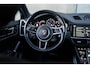 Porsche Cayenne Coupé 3.0 | 1ste eigenaar | Sport Chrono | Panorama Dak | Elektrische Trekhaak | 360' Camera | Leder | Head-Up |