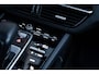 Porsche Cayenne Coupé 3.0 | 1ste eigenaar | Sport Chrono | Panorama Dak | Elektrische Trekhaak | 360' Camera | Leder | Head-Up |