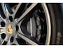 Porsche Cayenne Coupé 3.0 | 1ste eigenaar | Sport Chrono | Panorama Dak | Elektrische Trekhaak | 360' Camera | Leder | Head-Up |