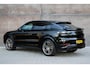 Porsche Cayenne Coupé 3.0 | 1ste eigenaar | Sport Chrono | Panorama Dak | Elektrische Trekhaak | 360' Camera | Leder | Head-Up |