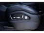 Porsche Cayenne Coupé 3.0 | 1ste eigenaar | Sport Chrono | Panorama Dak | Elektrische Trekhaak | 360' Camera | Leder | Head-Up |