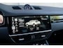 Porsche Cayenne Coupé 3.0 | 1ste eigenaar | Sport Chrono | Panorama Dak | Elektrische Trekhaak | 360' Camera | Leder | Head-Up |