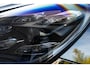 Porsche Cayenne Coupé 3.0 | 1ste eigenaar | Sport Chrono | Panorama Dak | Elektrische Trekhaak | 360' Camera | Leder | Head-Up |