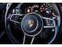 Porsche Cayenne Coupé 3.0 | 1ste eigenaar | Sport Chrono | Panorama Dak | Elektrische Trekhaak | 360' Camera | Leder | Head-Up |
