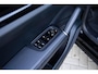 Porsche Cayenne Coupé 3.0 | 1ste eigenaar | Sport Chrono | Panorama Dak | Elektrische Trekhaak | 360' Camera | Leder | Head-Up |