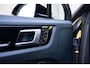 Porsche Cayenne Coupé 3.0 | 1ste eigenaar | Sport Chrono | Panorama Dak | Elektrische Trekhaak | 360' Camera | Leder | Head-Up |