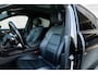 Porsche Cayenne Coupé 3.0 | 1ste eigenaar | Sport Chrono | Panorama Dak | Elektrische Trekhaak | 360' Camera | Leder | Head-Up |